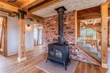 30955 Whitecotton Court - Photo 9