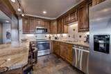 107 Ski Watch Road - Photo 11