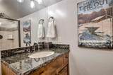 107 Ski Watch Road - Photo 15