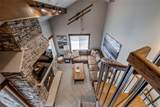 107 Ski Watch Road - Photo 17