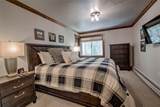 107 Ski Watch Road - Photo 19