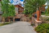 107 Ski Watch Road - Photo 2
