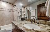 107 Ski Watch Road - Photo 21