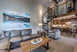 107 Ski Watch Road - Photo 5