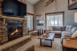 107 Ski Watch Road - Photo 6