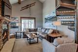 107 Ski Watch Road - Photo 8