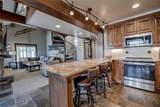 107 Ski Watch Road - Photo 9