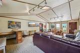 4200 Lodge Pole Circle - Photo 23