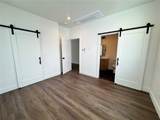 2260 Marble Court - Photo 13