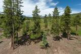21640 Us Highway 6 - Photo 29