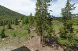 21640 Us Highway 6 - Photo 30