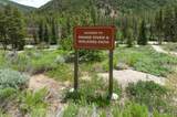 21640 Us Highway 6 - Photo 31