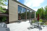 21640 Us Highway 6 - Photo 41