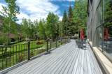 21640 Us Highway 6 - Photo 42