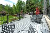 21640 Us Highway 6 - Photo 43