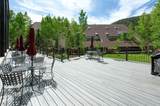 21640 Us Highway 6 - Photo 44