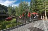 21640 Us Highway 6 - Photo 46