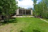 21640 Us Highway 6 - Photo 48