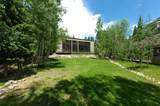 21640 Us Highway 6 - Photo 49