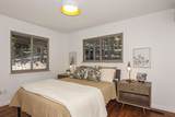 135 Nugget Lane - Photo 17