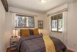 135 Nugget Lane - Photo 20