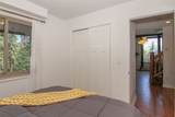 135 Nugget Lane - Photo 21