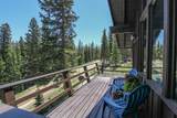 135 Nugget Lane - Photo 23