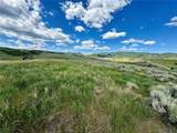 29995 County Road 27 - Photo 2