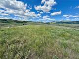 29995 County Road 27 - Photo 3