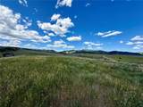 29995 County Road 27 - Photo 4