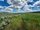 29995 County Road 27 - Photo 5