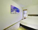 465 Four Oclock Road - Photo 18