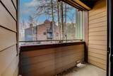 465 Four Oclock Road - Photo 19