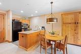 53 Hunki Dori Court - Photo 10