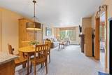 53 Hunki Dori Court - Photo 11