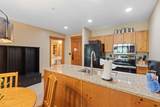 53 Hunki Dori Court - Photo 14