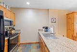 53 Hunki Dori Court - Photo 15