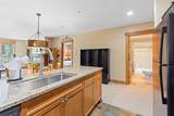 53 Hunki Dori Court - Photo 16