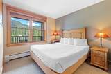 53 Hunki Dori Court - Photo 17