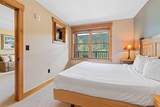 53 Hunki Dori Court - Photo 18