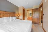 53 Hunki Dori Court - Photo 19