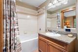53 Hunki Dori Court - Photo 20