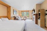 53 Hunki Dori Court - Photo 21