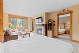 53 Hunki Dori Court - Photo 22