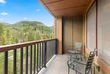 53 Hunki Dori Court - Photo 24