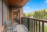 53 Hunki Dori Court - Photo 25