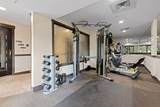 53 Hunki Dori Court - Photo 30