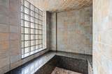 53 Hunki Dori Court - Photo 32