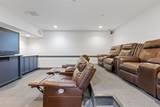 53 Hunki Dori Court - Photo 33