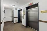 53 Hunki Dori Court - Photo 35